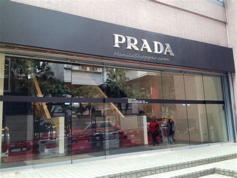 outlet prada space|hong kong prada outlet.